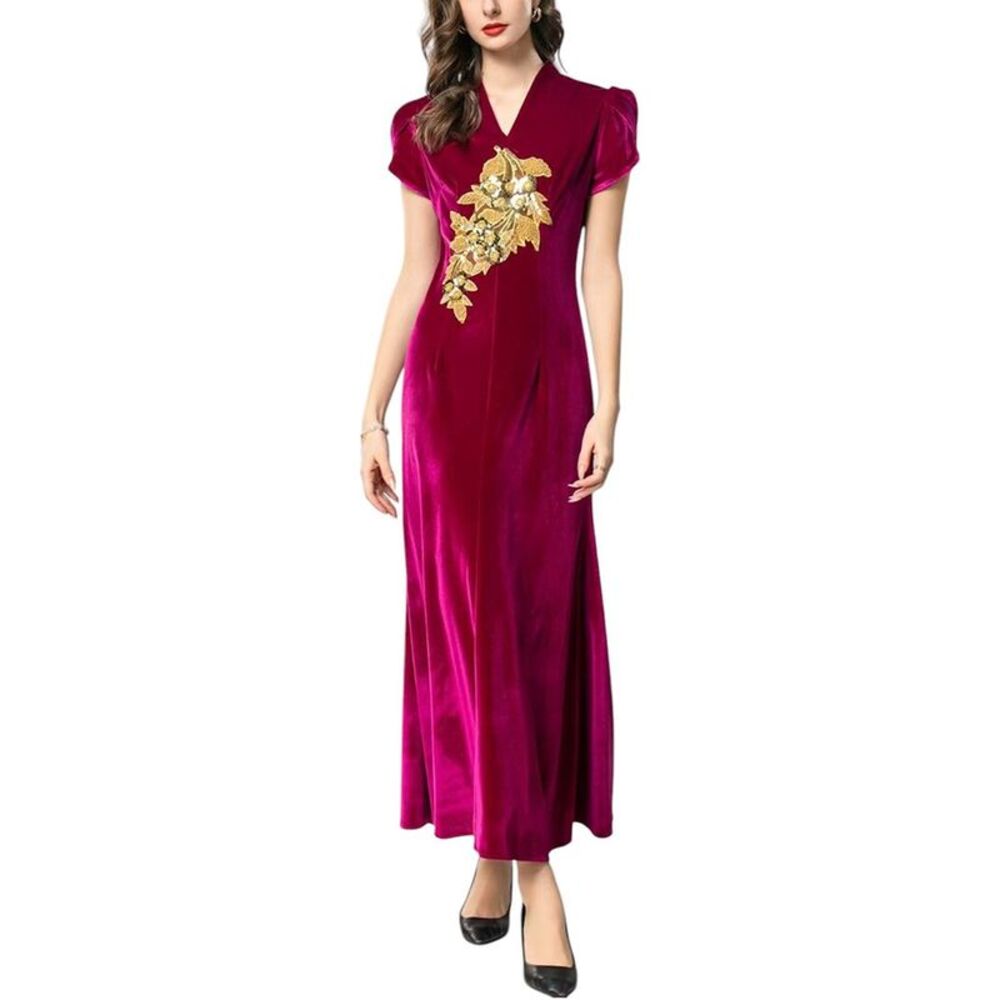 Brc By Burryco Womens Burryco Dress
